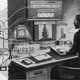 Illustration for article titled How Telemedicine Has Already Surpassed Our Earliest Predictions